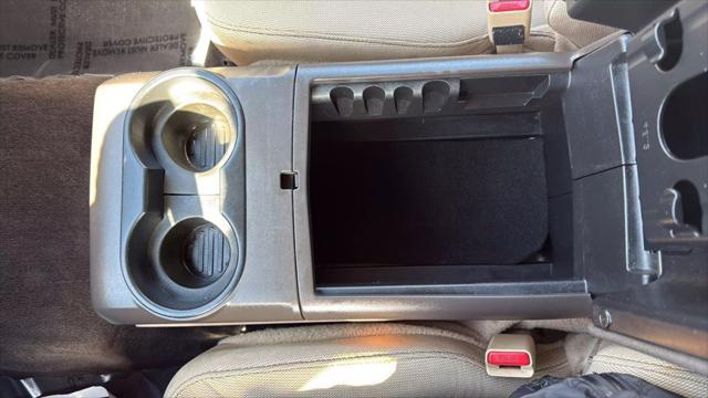 Photo of 2013  Ford F-150