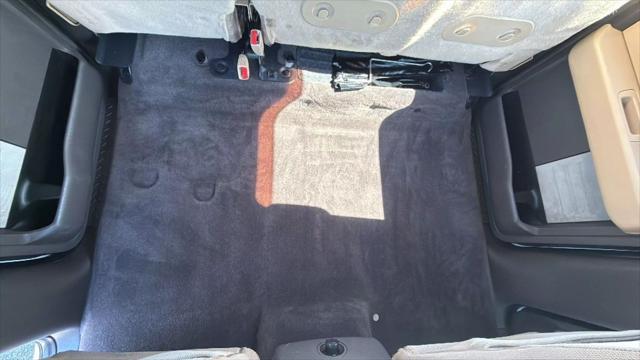 Photo of 2013  Ford F-150