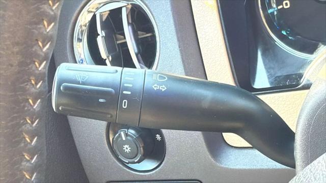Photo of 2013  Ford F-150