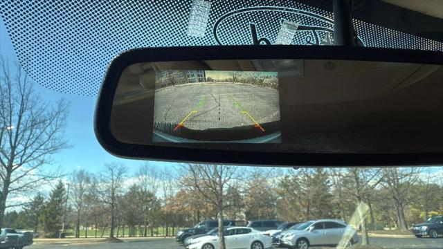 Photo of 2013  Ford F-150