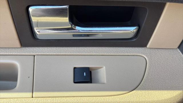 Photo of 2013  Ford F-150