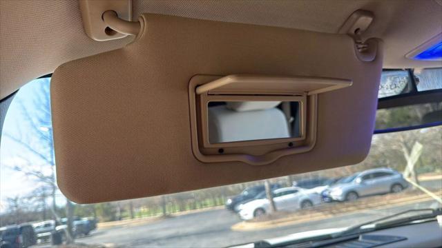 Photo of 2013  Ford F-150