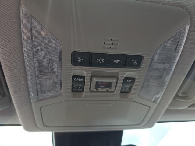 Photo of 2019 Gray Toyota RAV4