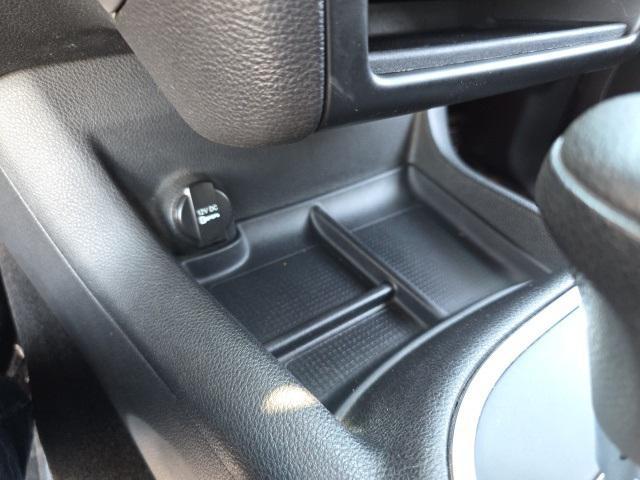 Photo of 2011 Dark Charcoal Pearlcoat Dodge Durango