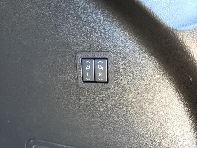 Photo of 2024 Moonstone Gray Metallic Buick Enclave
