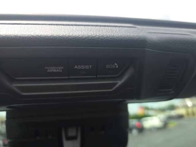 Photo of 2024 Silver Zynith Clearcoat Jeep Wrangler 4xe