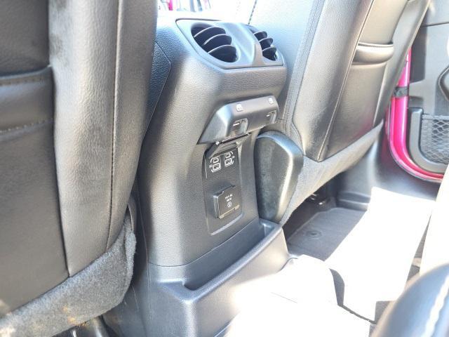 Photo of 2021 Tuscadero Pearlcoat Jeep Wrangler Unlimited 4xe