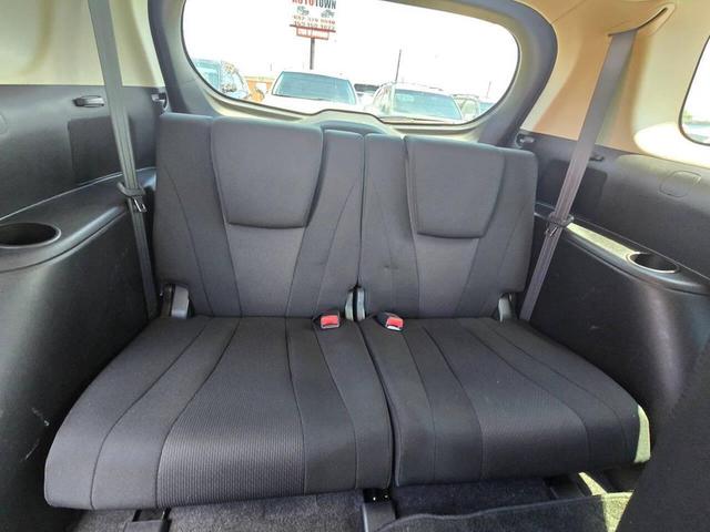 Photo of 2013 Gray Mazda Mazda5