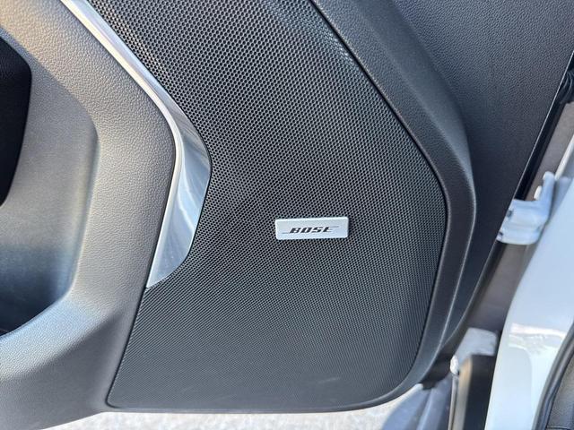 Photo of 2021 Summit White Chevrolet Tahoe