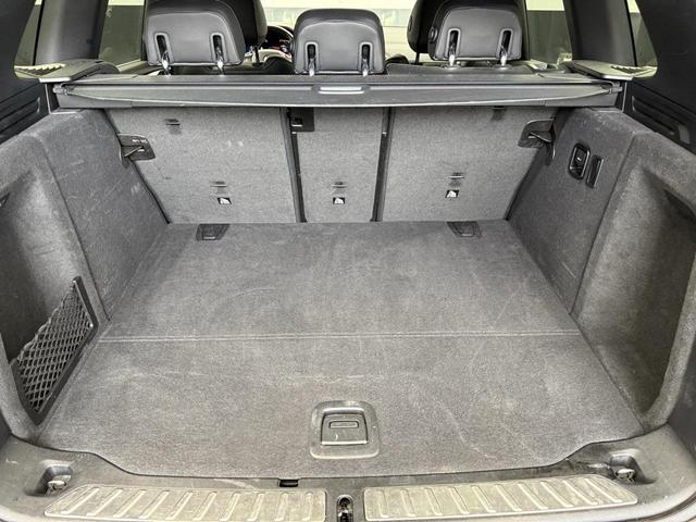 Photo of 2023 White BMW X3