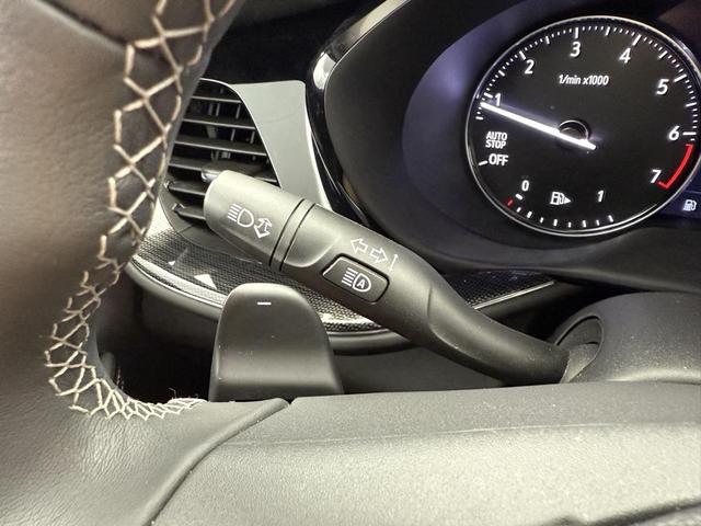 Photo of 2023 Cinnabar Metallic Buick Envision