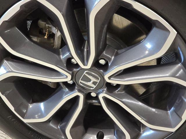 Photo of 2022  Honda CR-V