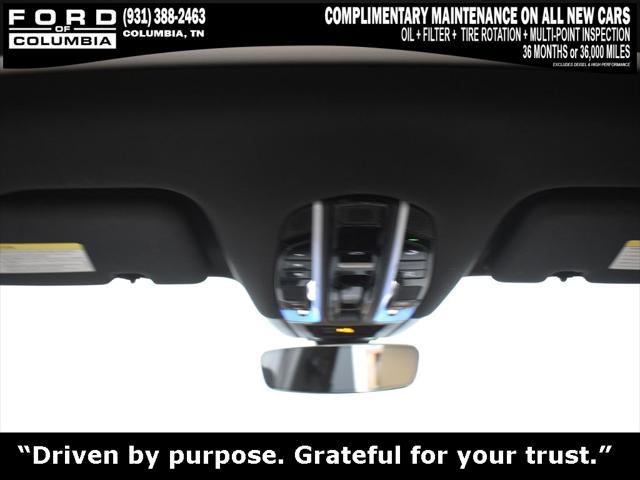 Photo of 2022 Black Porsche Cayenne