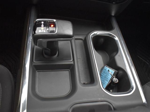 Photo of 2023 Red Hot Chevrolet Silverado 1500