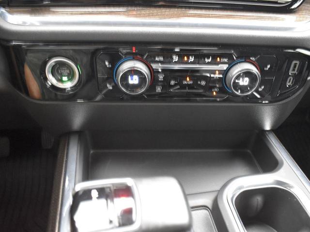 Photo of 2023 Red Hot Chevrolet Silverado 1500