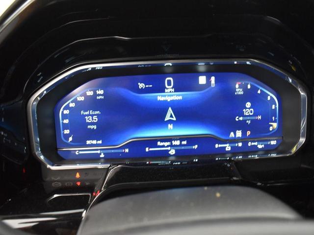 Photo of 2023 Red Hot Chevrolet Silverado 1500
