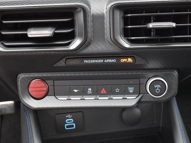 Photo of 2025 Shadow Black Ford Mustang