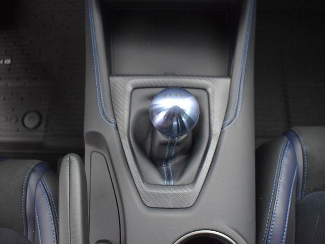 Photo of 2025 Shadow Black Ford Mustang