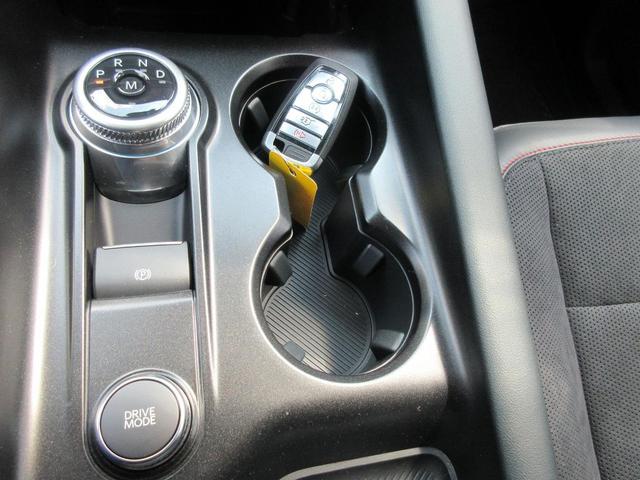 Photo of 2025 Agate Black Metallic Ford Explorer
