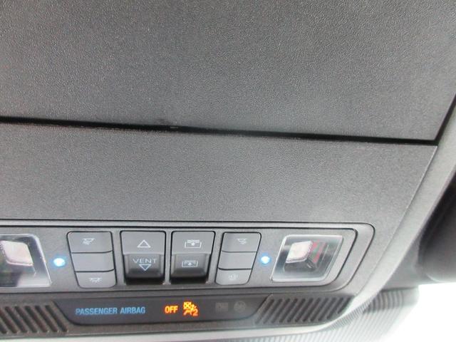 Photo of 2025 Agate Black Metallic Ford Explorer