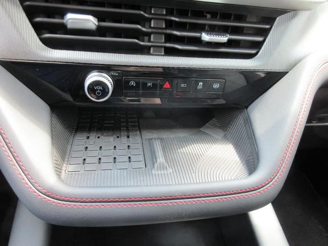 Photo of 2025 Agate Black Metallic Ford Explorer