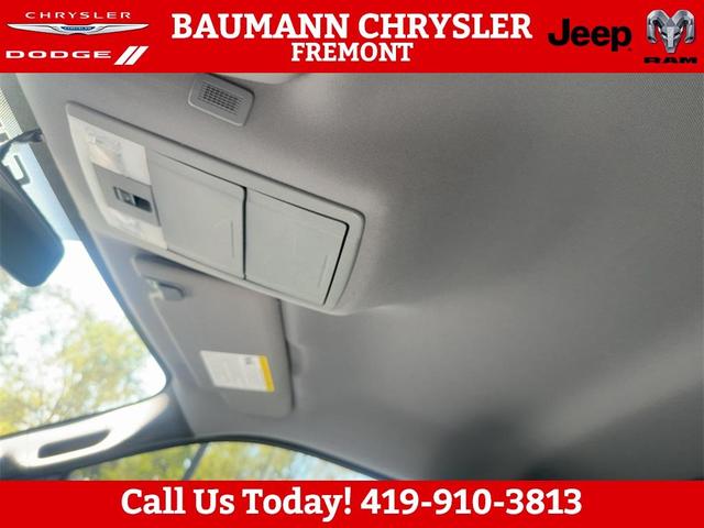 Photo of 2012 Sterling Gray Metallic Ford F-150