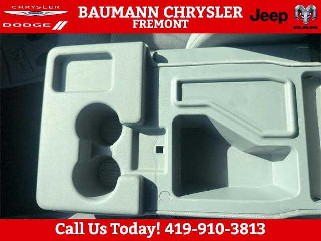 Photo of 2012 Sterling Gray Metallic Ford F-150