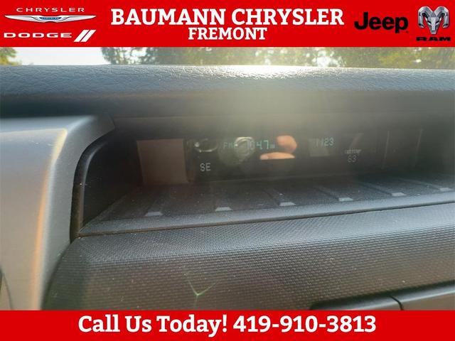 Photo of 2012 Sterling Gray Metallic Ford F-150
