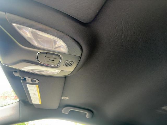 Photo of 2025 Red Jeep Compass