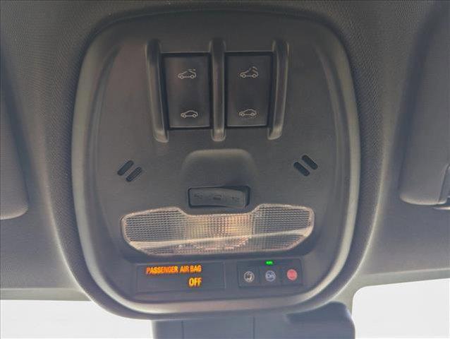 Photo of 2024 Moonstone Gray Metallic Buick Envista