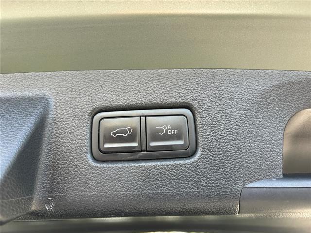 Photo of 2024 Jungle Green Kia Telluride