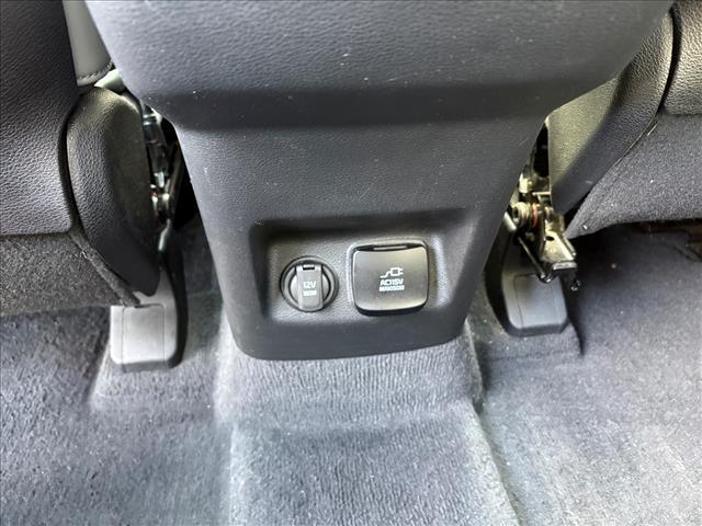Photo of 2024 Jungle Green Kia Telluride