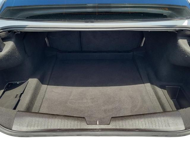 Photo of 2020 Crystal White Tri-Coat Cadillac CT4