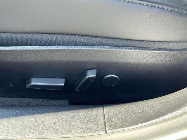Photo of 2021 BLUE Tesla Model 3