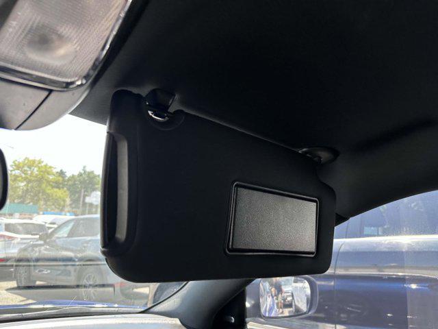 Photo of 2021 Blue Dodge Charger
