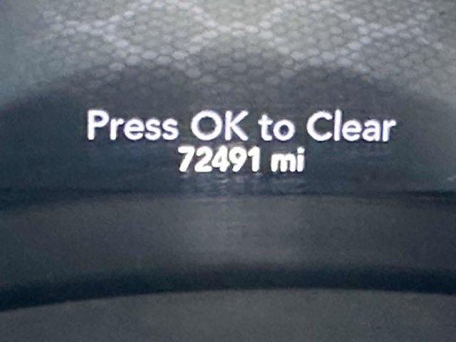 Photo of 2021 Blue Dodge Charger