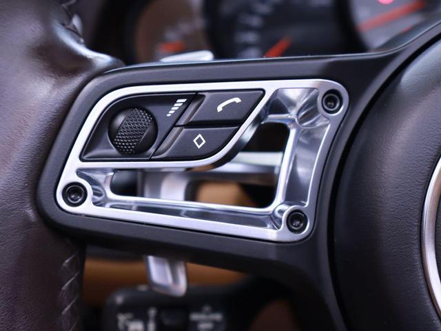 Photo of 2019 GT Silver Metallic Porsche 911