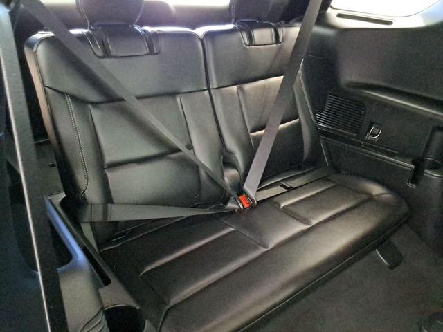 Photo of 2022 Carbonized Gray Metallic Ford Explorer