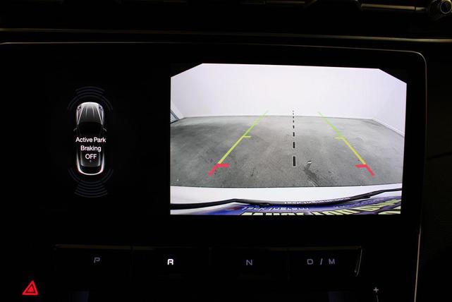 Photo of 2024 Bianco Maserati Grecale