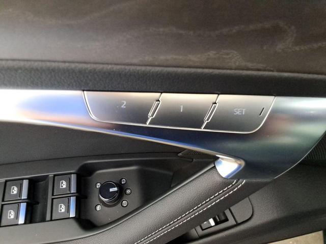 Photo of 2024 Black Audi A6