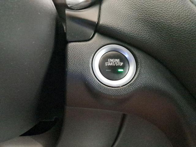 Photo of 2020 Cajun Red Tintcoat Chevrolet Equinox