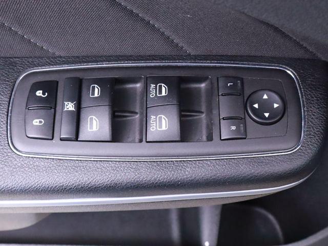 Photo of 2023 Pitch Black Clearcoat Dodge Charger