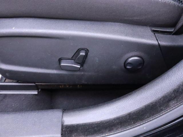 Photo of 2023 Pitch Black Clearcoat Dodge Charger