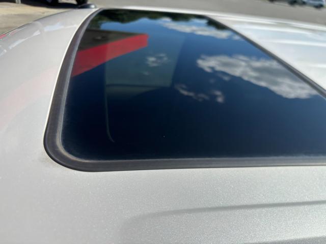 Photo of 2014 Oxford White Ford F-150