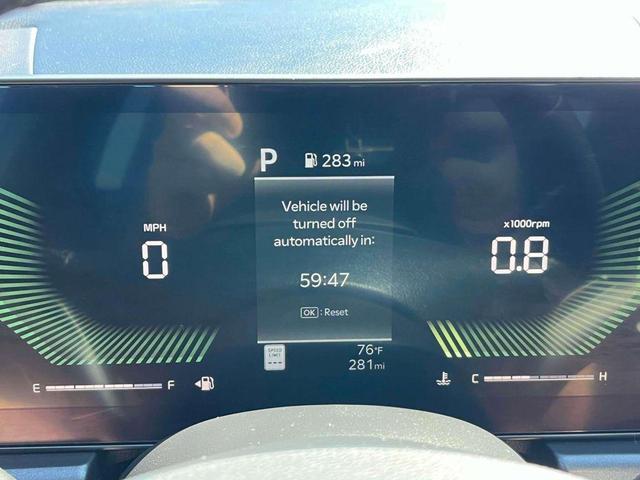 Photo of 2025 Wolf Gray Kia K5