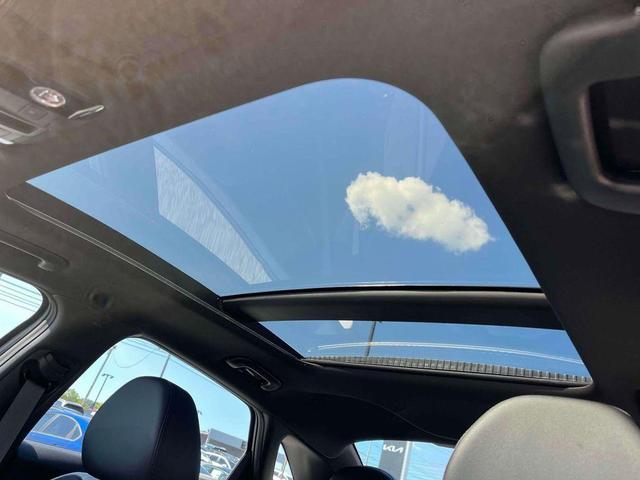 Photo of 2025 Wolf Gray Kia K5
