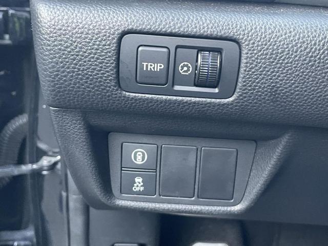 Photo of 2020 Crystal Black Pearl Honda Accord