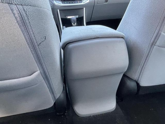 Photo of 2013 Modern Steel Metallic Honda Accord