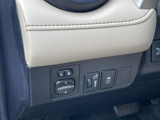 Photo of 2015 Pyrite Mica Toyota RAV4