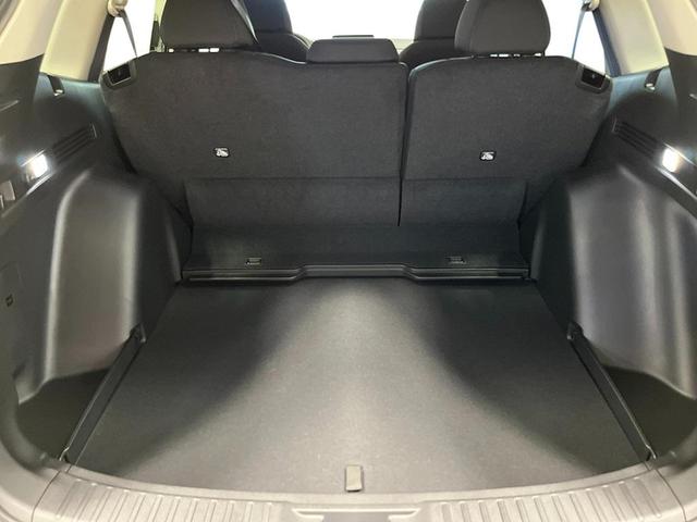 Photo of 2026 Solar Silver Metallic Honda CR-V